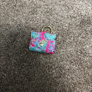 Lilly Pulitzer AirPod Pro Case
